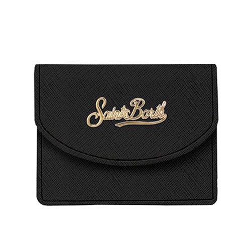 Monedero Mc2 Saint Barth&nbsp;